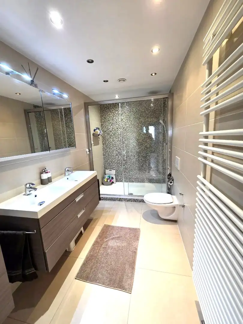 Bijna zo goed als nieuw. foto 17