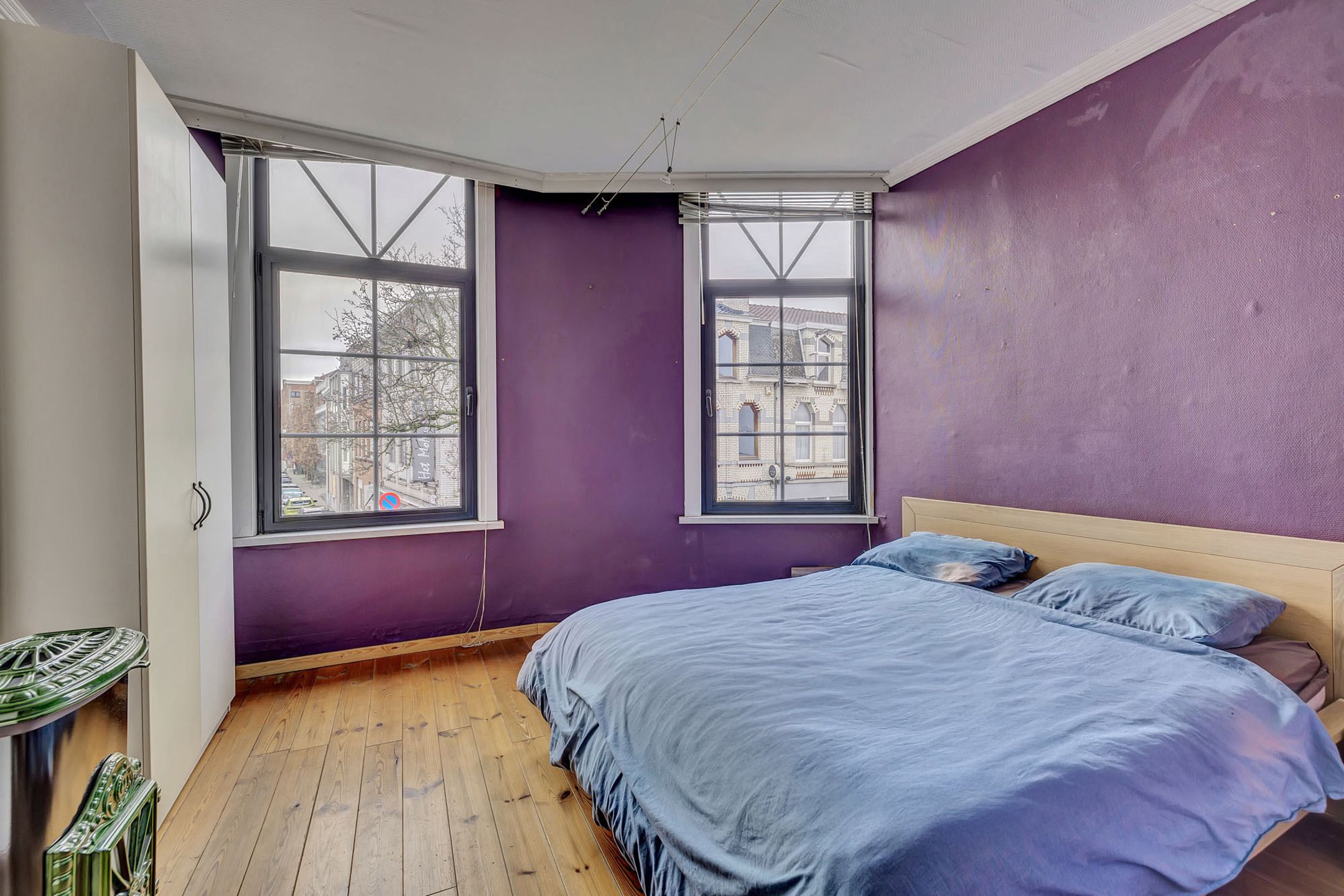 Te renoveren woning met 3 slaapkamers foto 11