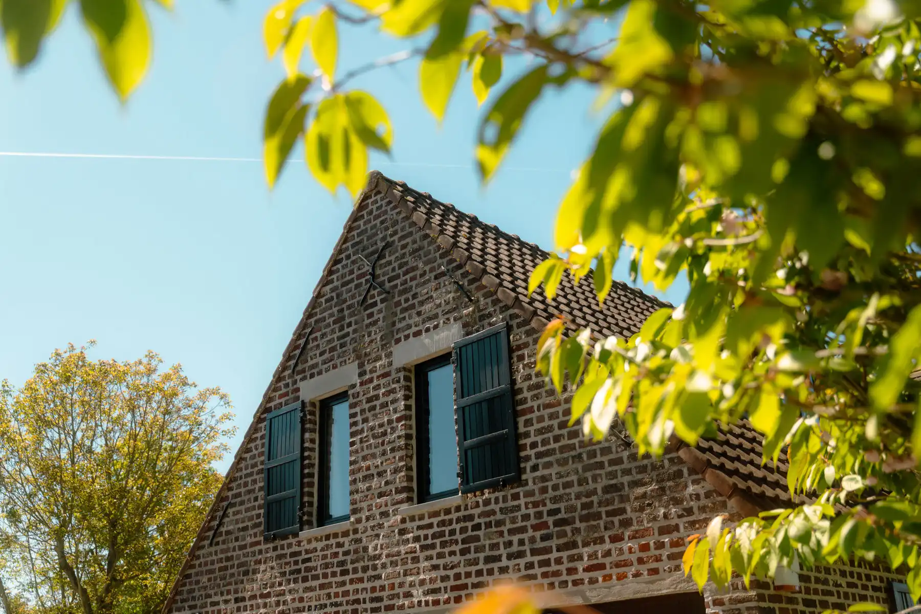 Exclusieve eigendom op ±3.300 m²: wonen op een privé-eiland foto 13