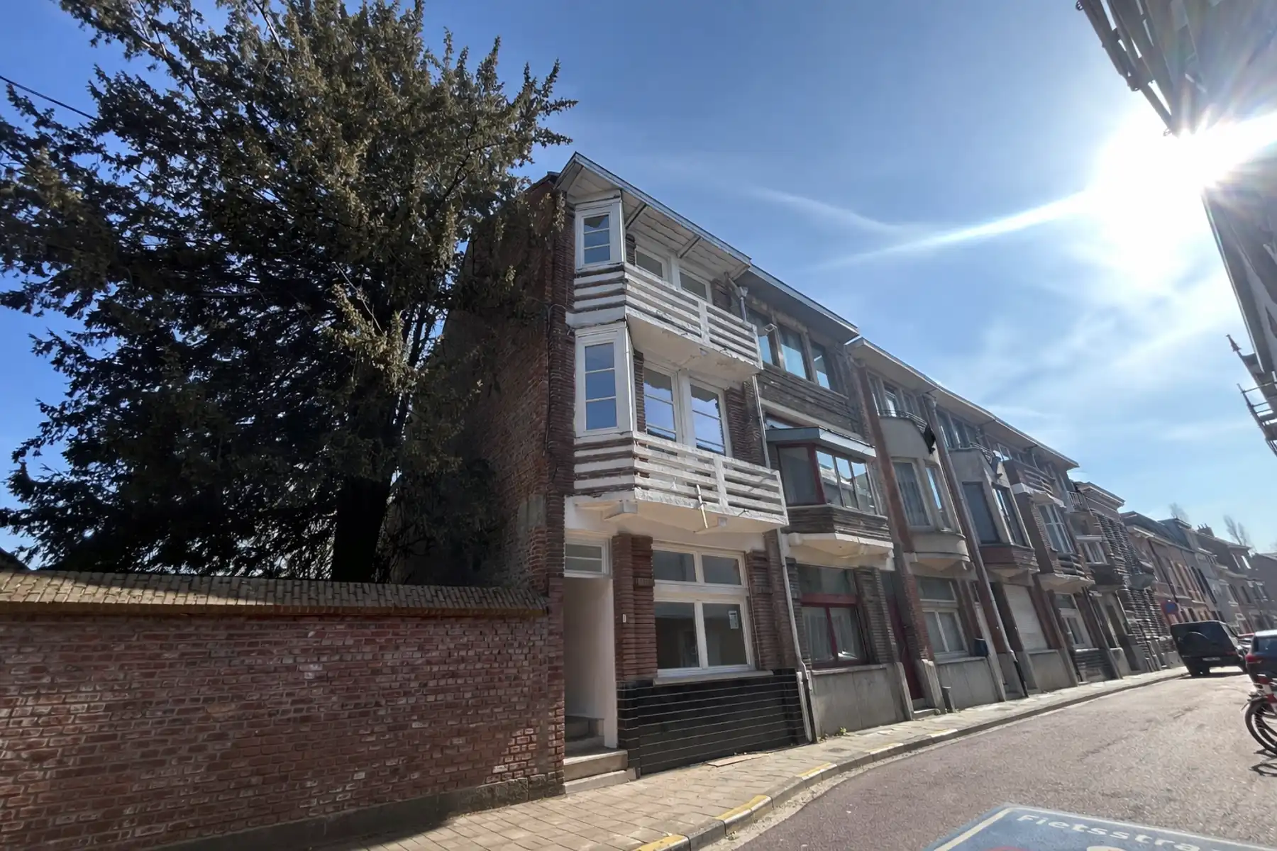 Gerenoveerde woning op absolute top locatie - Label B foto 14