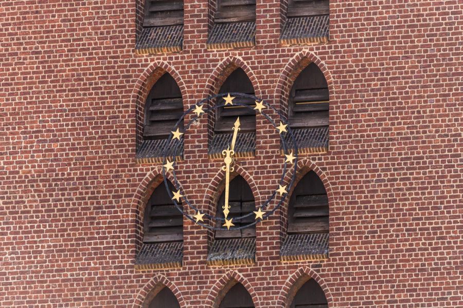 Sint-Wivinadreef 3, 1700 Dilbeek foto 47