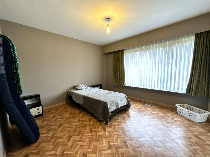 Ruime woning met 3 slaapkamers, garage en tuin – rustige ligging foto 35