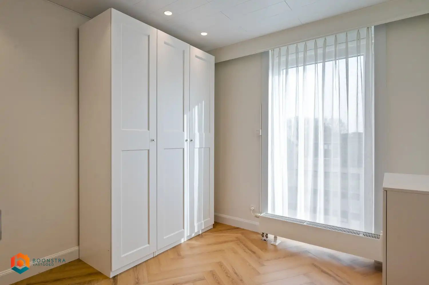 Energiezuinige woning met 3 Slpkrs en zonnige tuin (829m2) foto 15