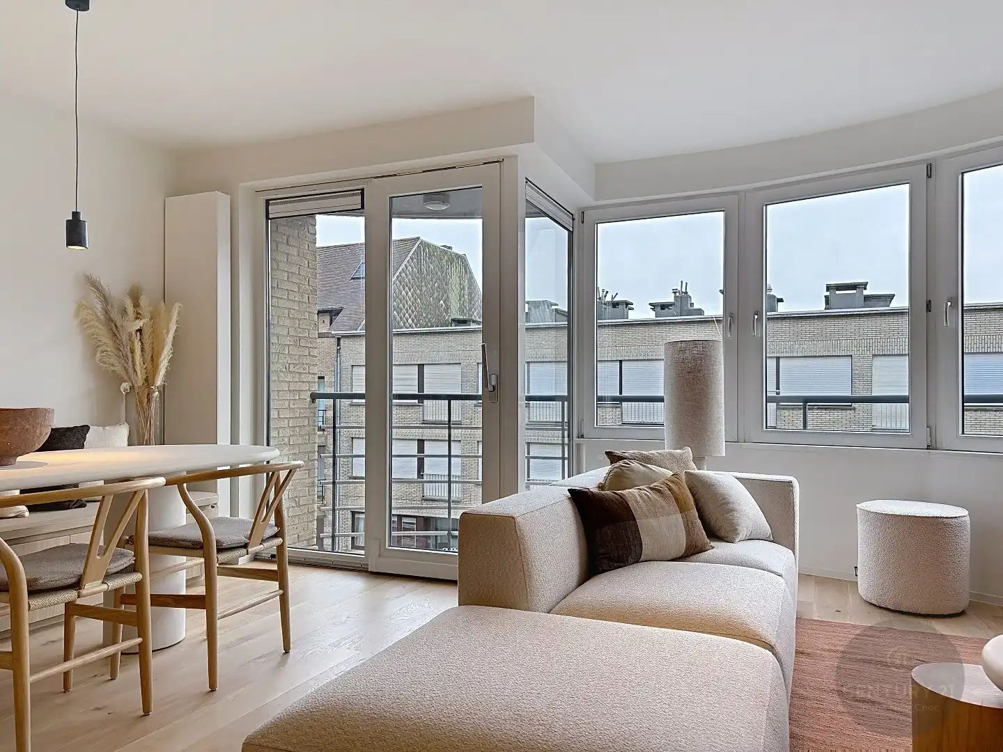 3 SLPK APP op TOPLOCATIE  foto 5