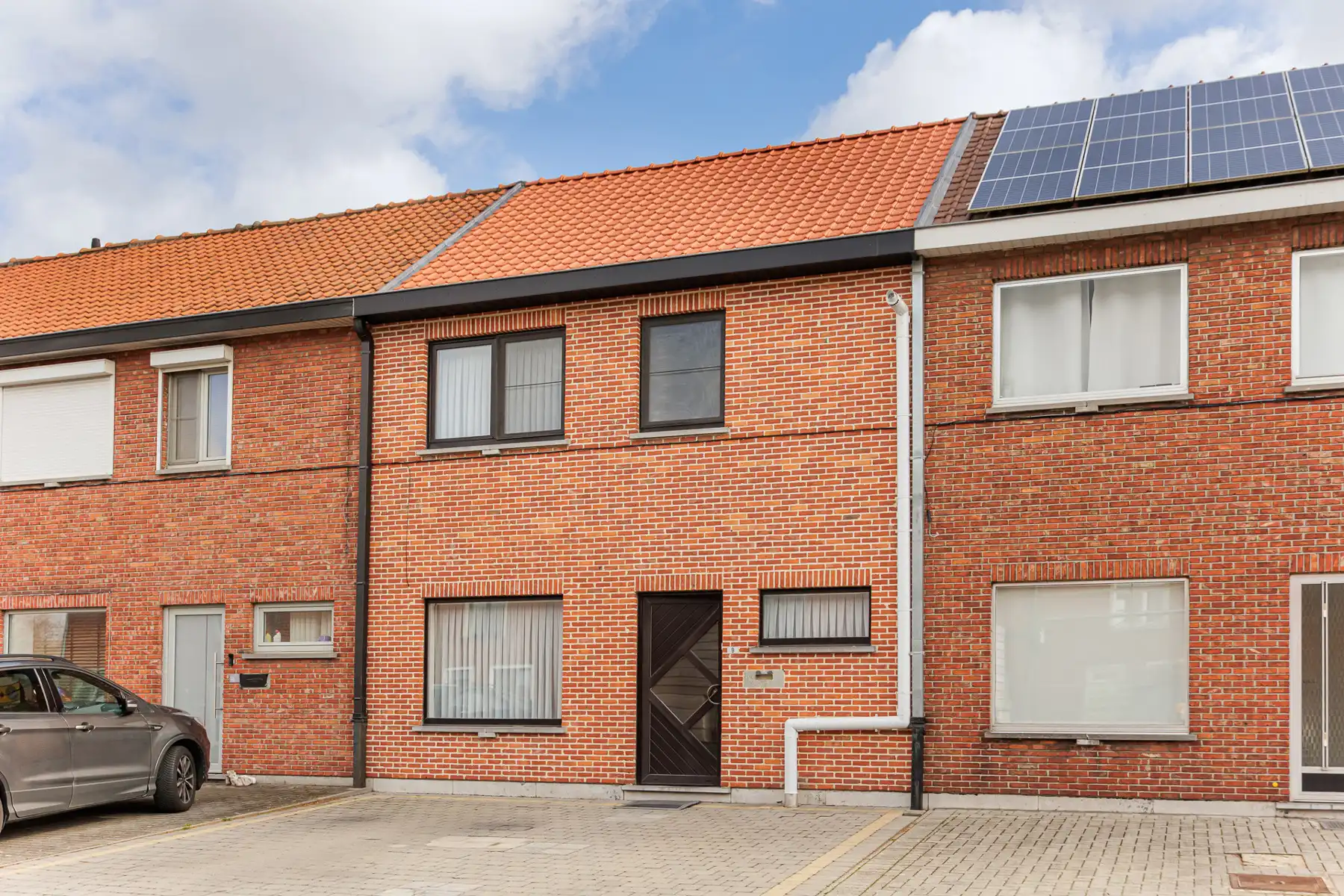 Huis te koop foto {{pictureIndex}}