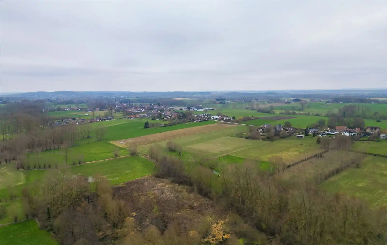 Instapklare woning in hartje Everbeek foto 19