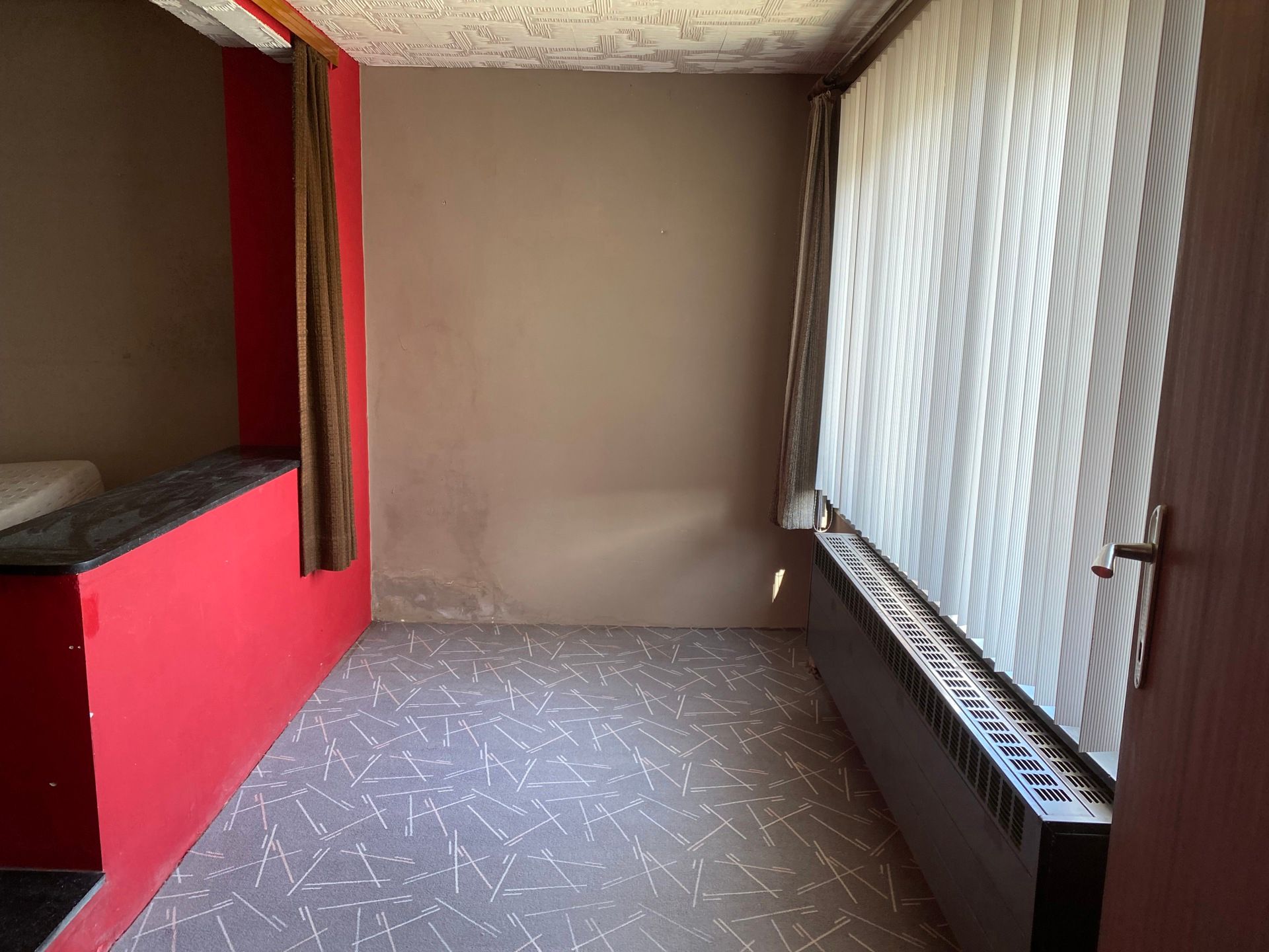 Huis te koop foto 16