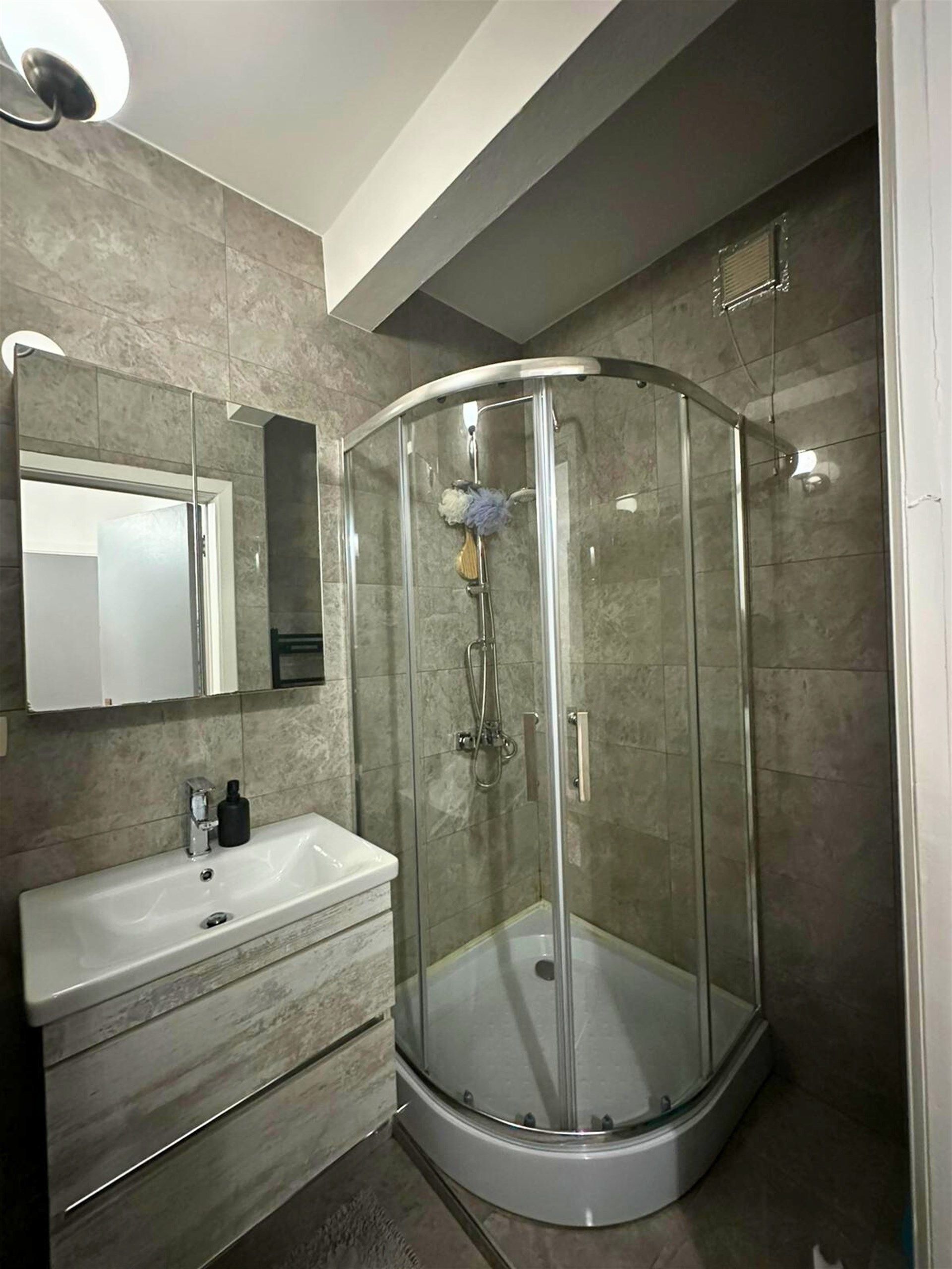 Te koop appartement met 2 slaapkamers te Berchem  foto 12