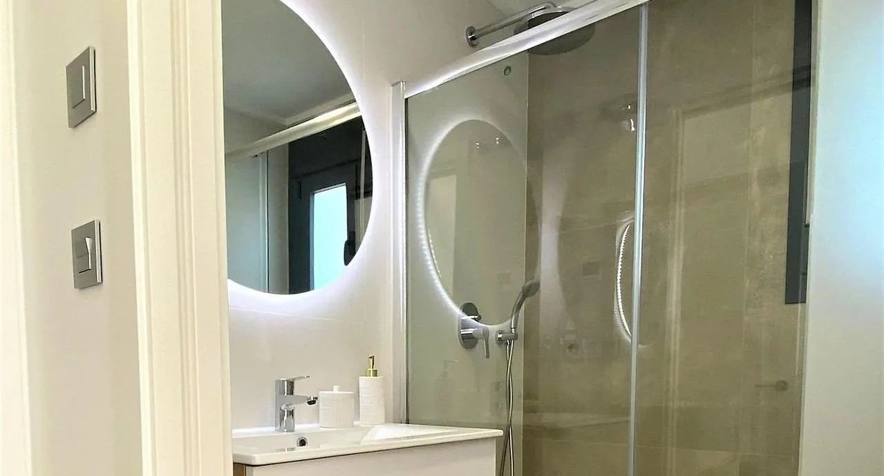 Jouw ideale woning: appartementen nabij het strand! foto 10
