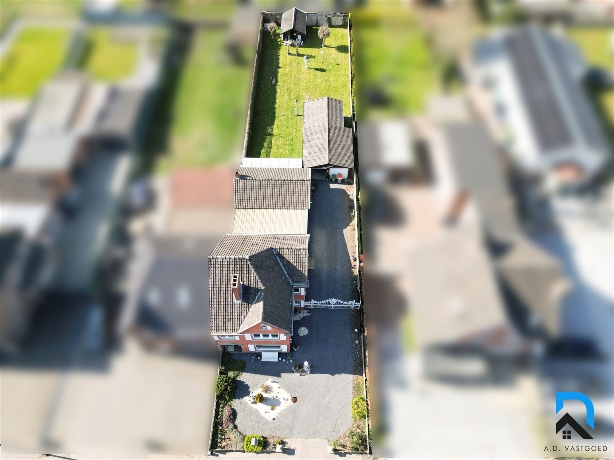 ()=>{if(producerUpdateValueVersion(node),producerAccessed(node),node.value===ERRORED)throw node.error;return node.value} Zutendaalweg 19 - 3740 BILZEN