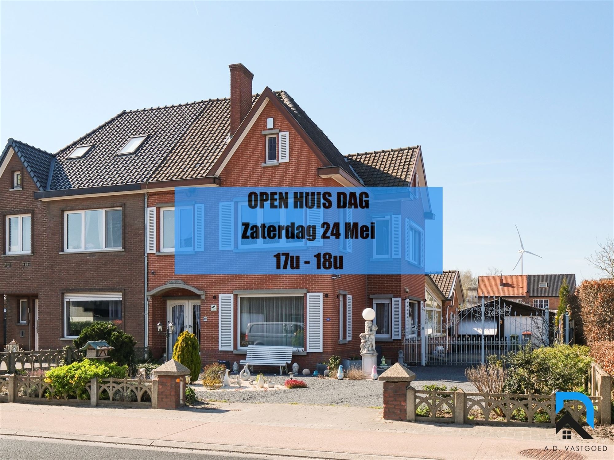 ()=>{if(producerUpdateValueVersion(node),producerAccessed(node),node.value===ERRORED)throw node.error;return node.value} Zutendaalweg 19 - 3740 BILZEN