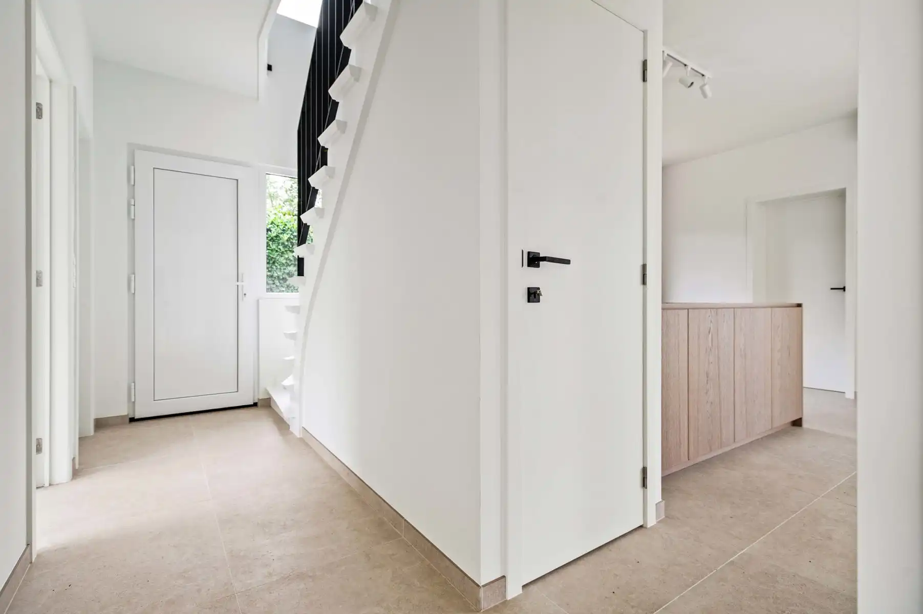 Verhuizen zonder verbouwen? Deze parel staat voor u klaar foto 10