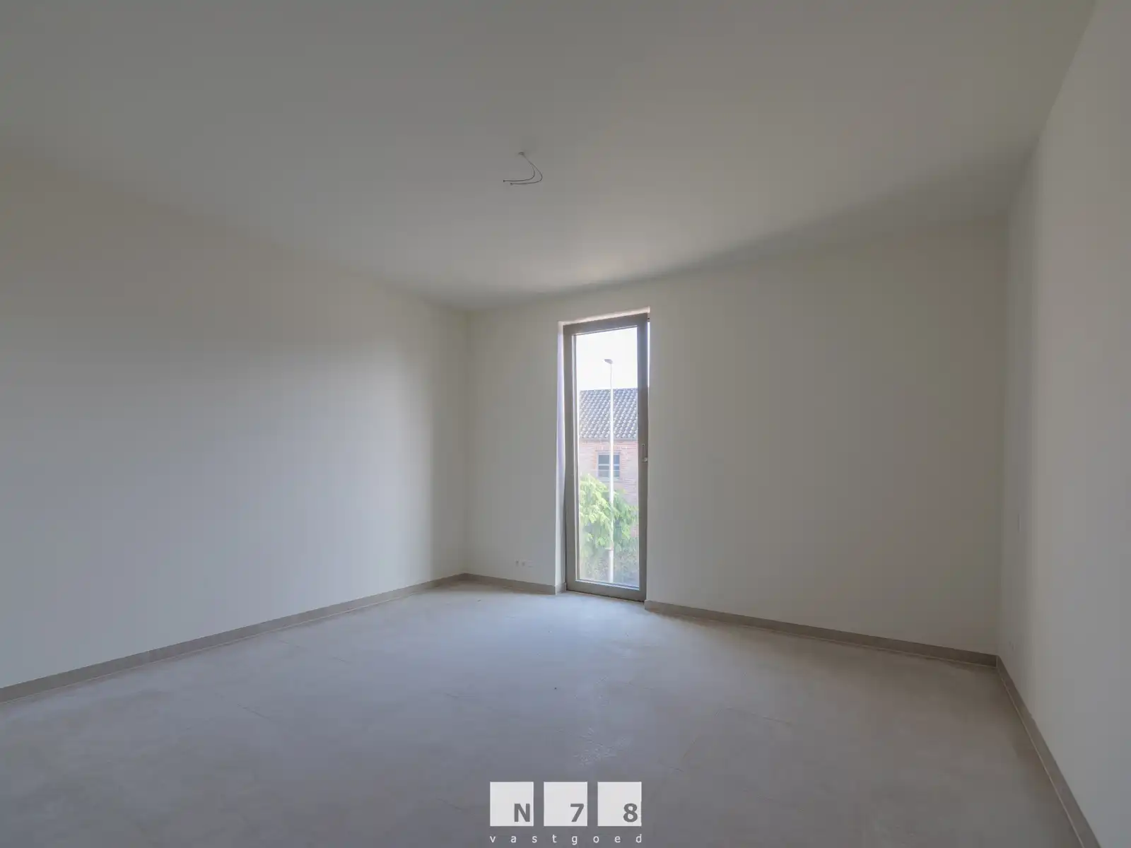 Appartement te huur foto 8