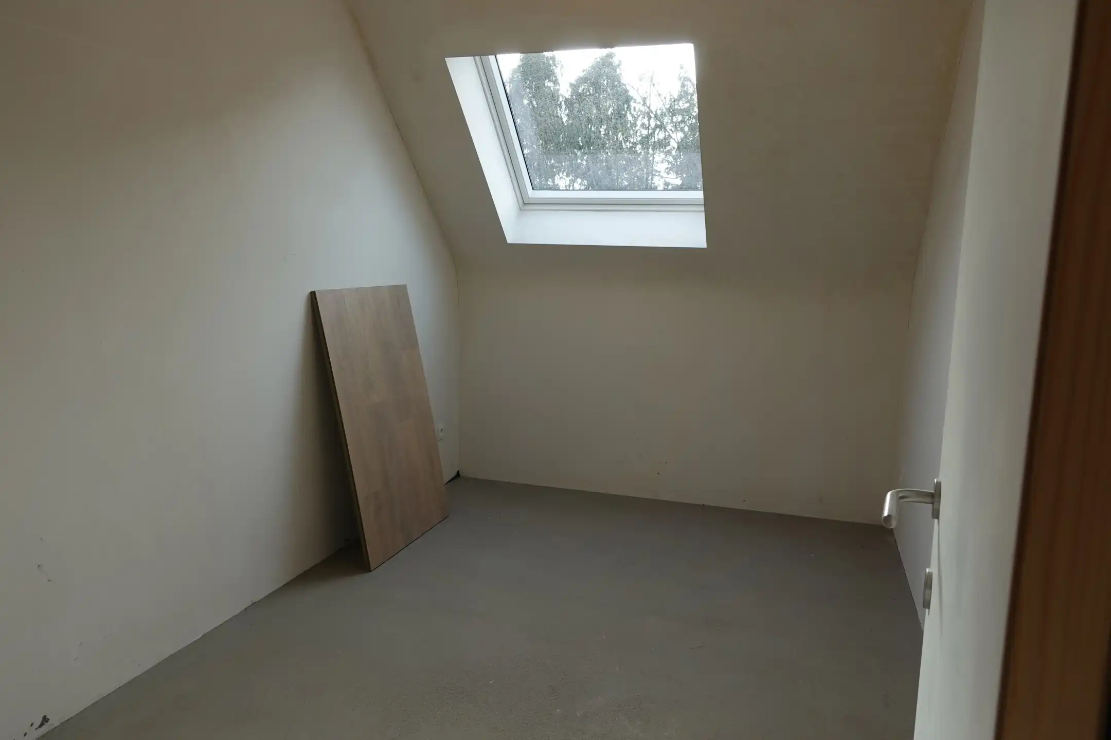 5&nbsp; Energiezuinige woningen (Epeil 10) op gunstige locatie  foto 19