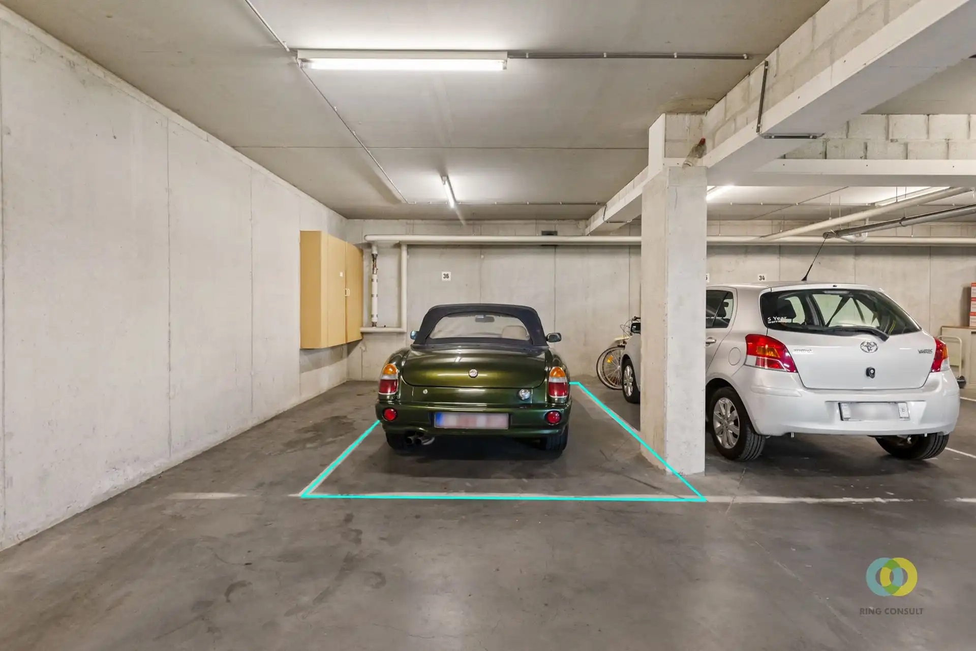 binnenstaanplaats foto {{pictureIndex}}