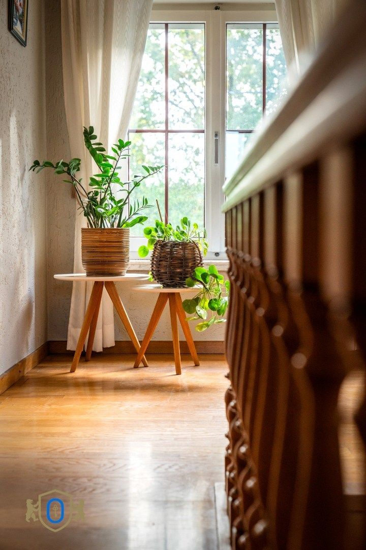 5-slpkr villa met tuin & bijgebouwen foto 24