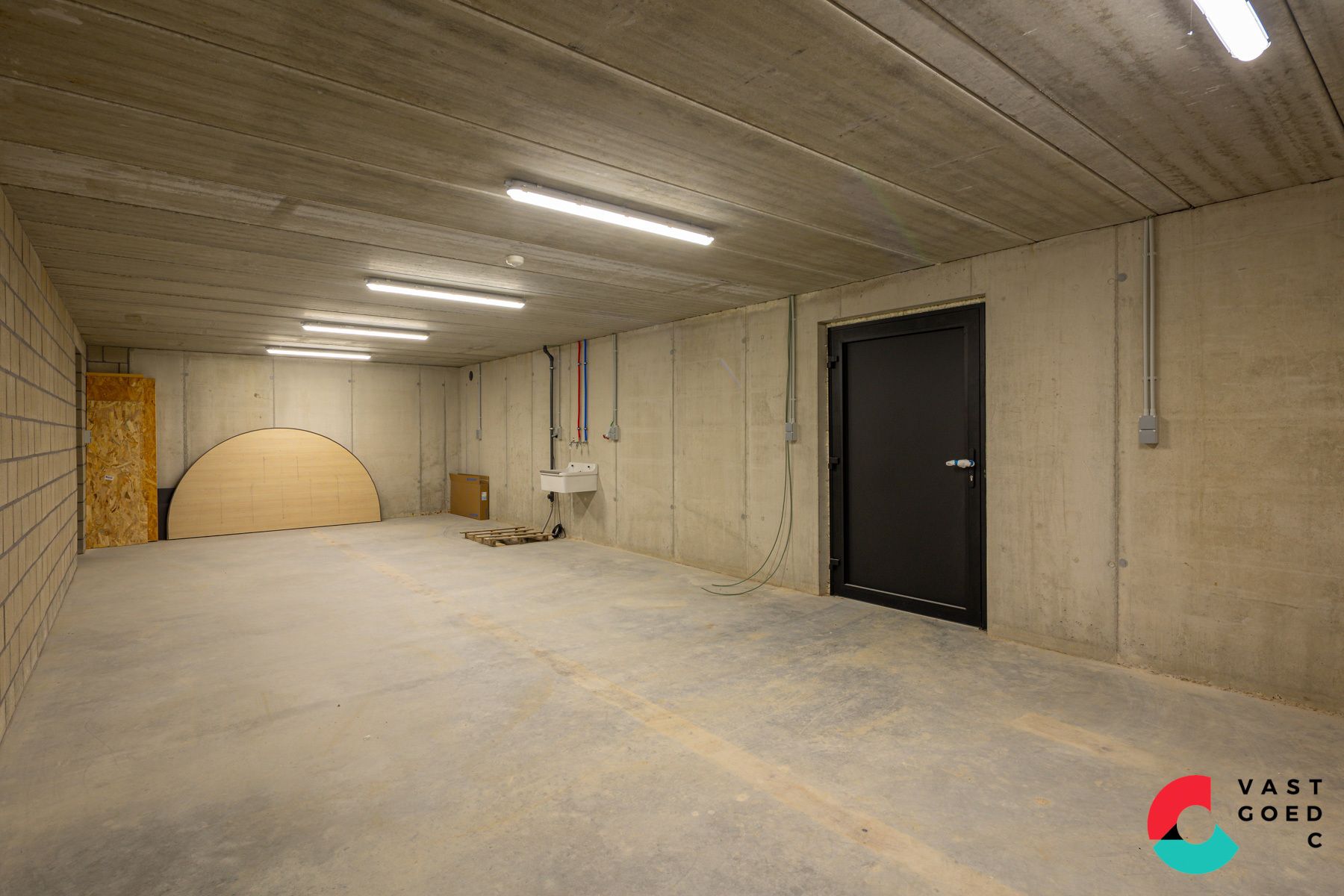 Huis te koop foto 31