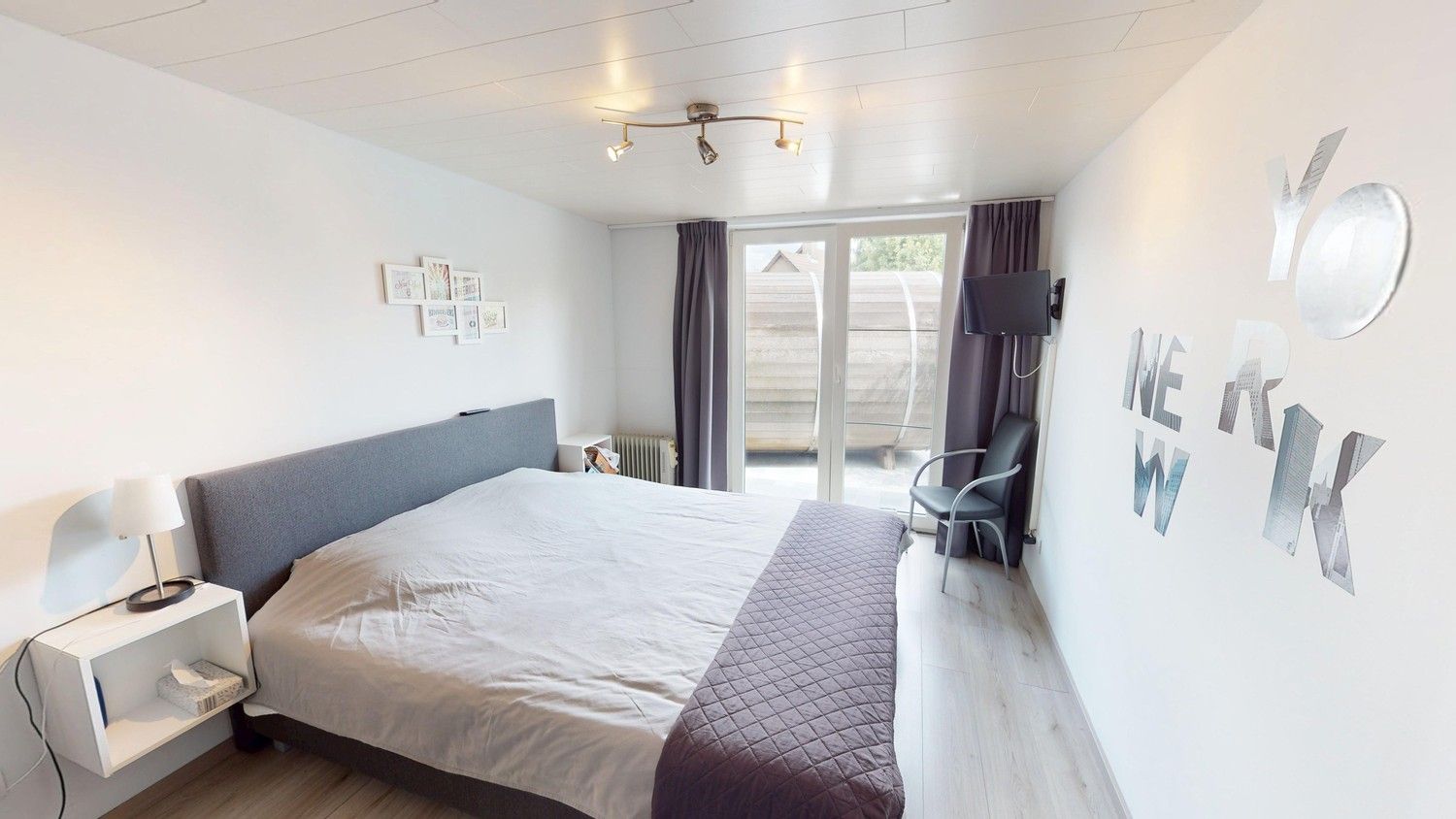 Gerenoveerde woning met bijgebouw en prachtige tuin – Ideaal voor rustzoekers of ondernemers! foto 25