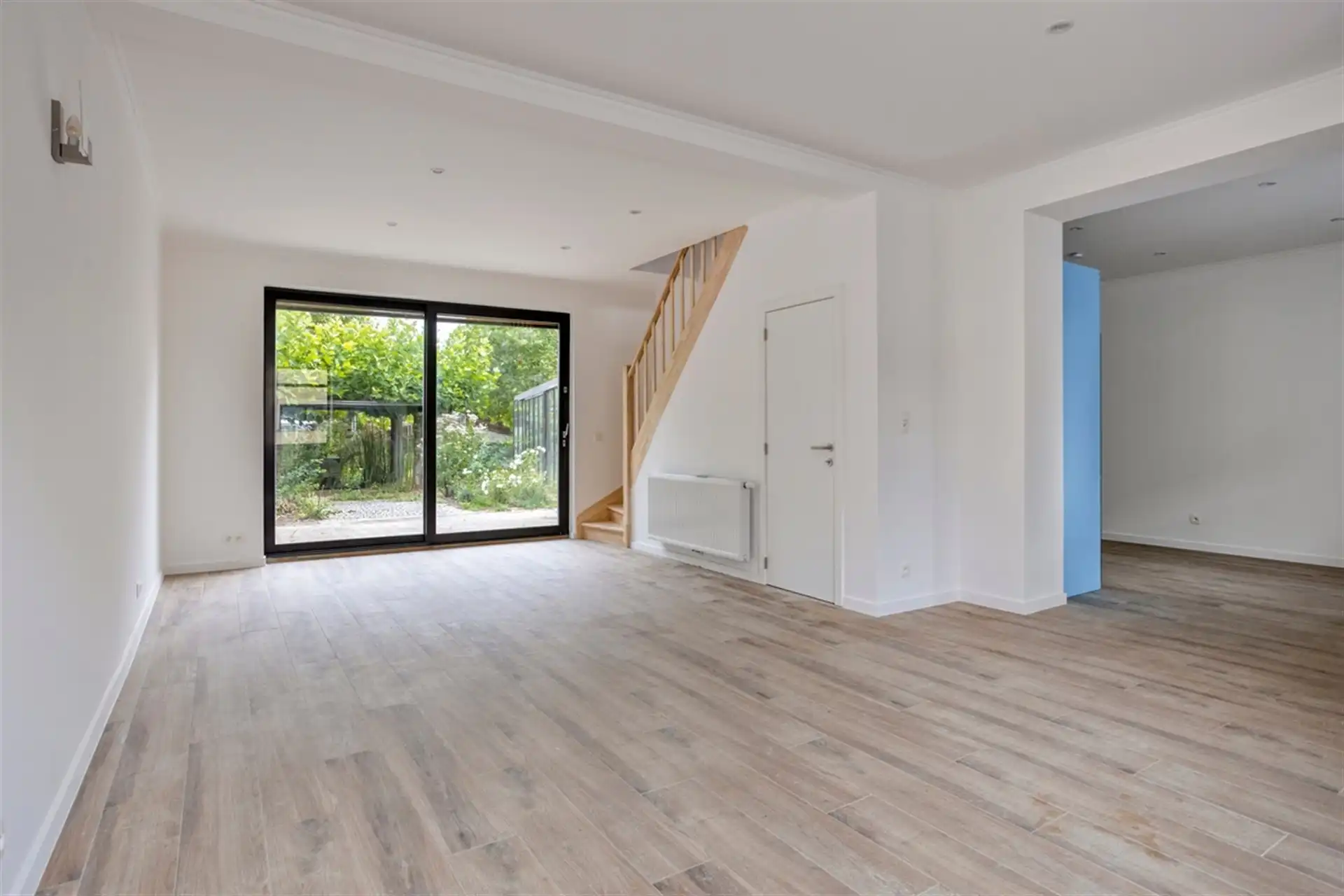 Huis foto 2