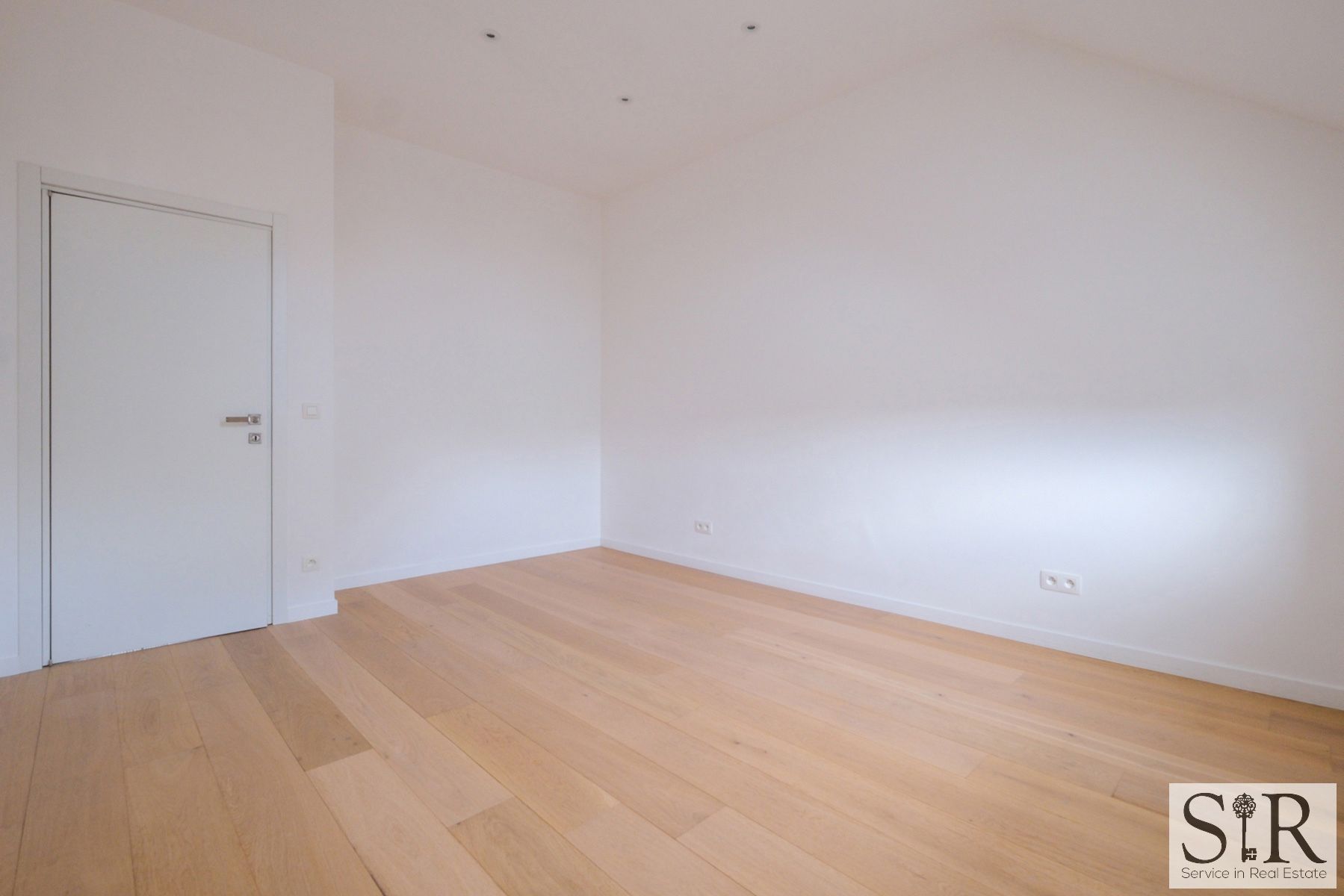 Appartement te koop foto 7