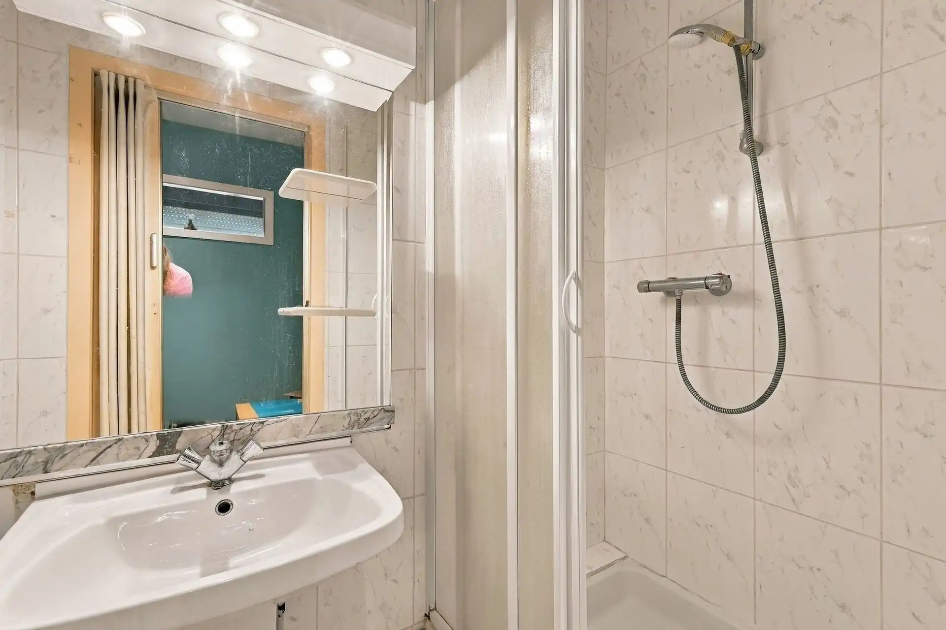 VLAKBIJ JACHTHAVEN / OPPORTUNITEIT foto 13