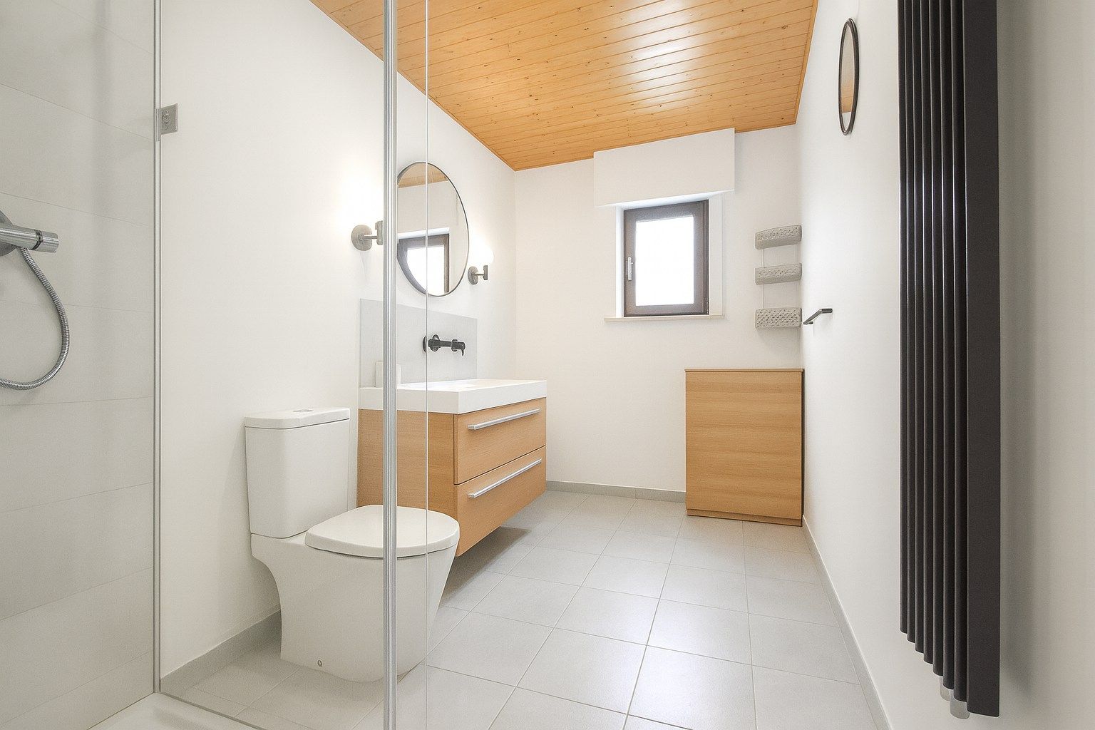 Charmante bungalow met 3 (mog. 4) slaapkamers in een rustige wijk en doodlopende straat van Nieuwpoort op 637m² foto 11