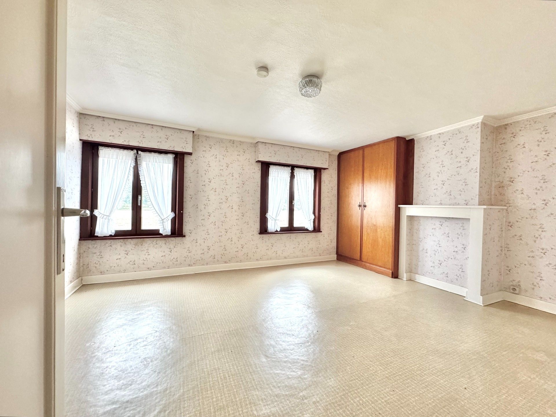 LANDELIJKE WONING MET 2 SLPKS & TUIN foto 20