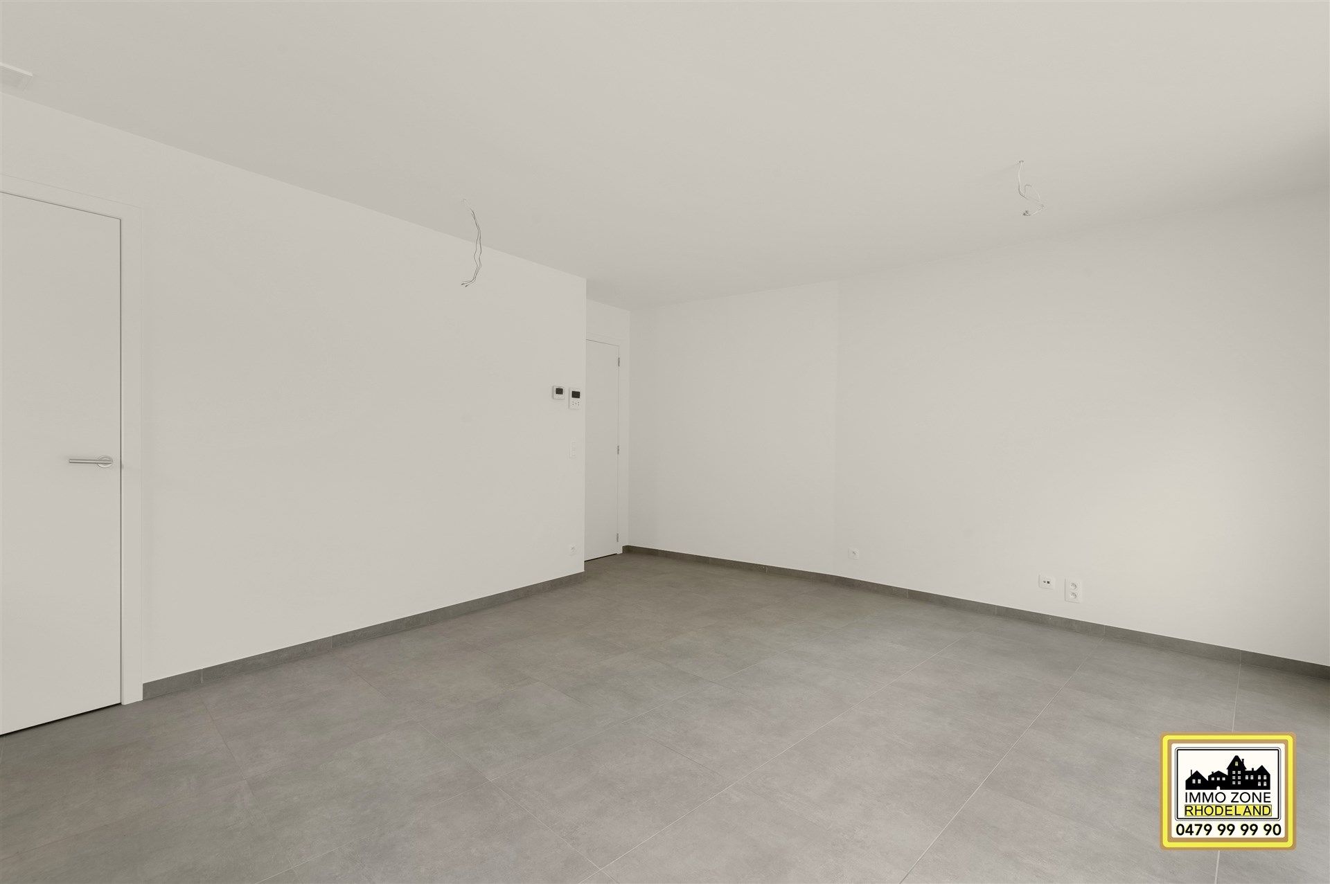 Gelijkvloers nieuwbouwappartement met tuin  foto 10