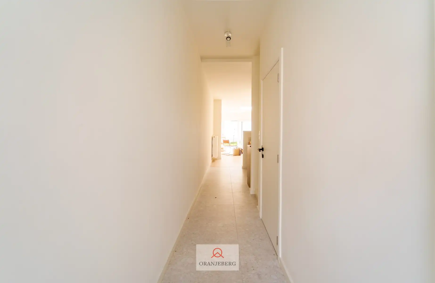 Woning met 4 slaapkamers en tuin foto 6