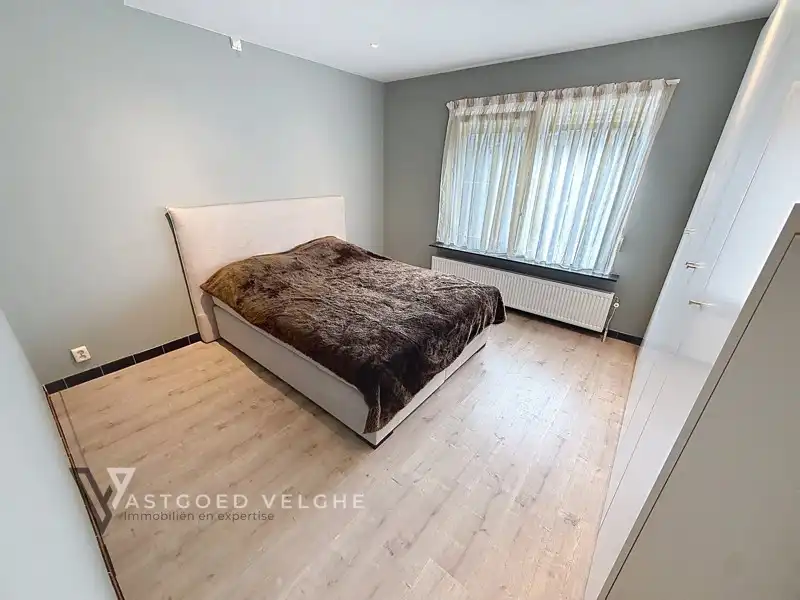 Woning met 3 slaapkamers op uitzonderlijk perceel van 1,63 hectare in groene omgeving foto 13