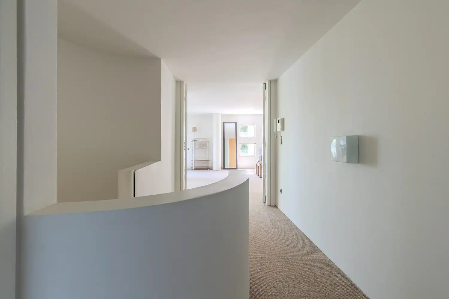 Moderne villa met ruime leefruimte, 4 slaapkamers en 2 badkamers op 13 are in gegeerde buurt Neerharen- Lanaken foto 18