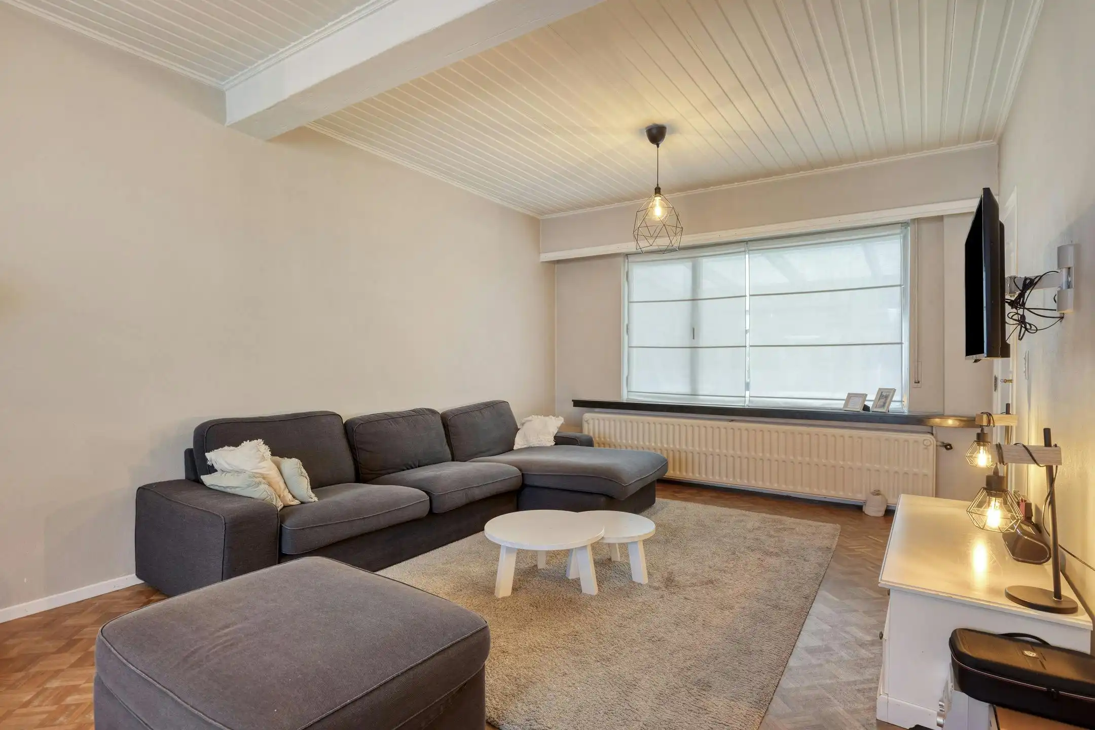 Instapklare woning in Kalmthout met 5 slaapkamers te koop. foto 4