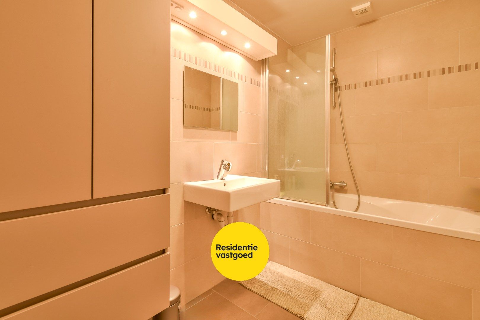 Energiezuinige woning EPC- label A in het landelijke Kortemark! foto 10