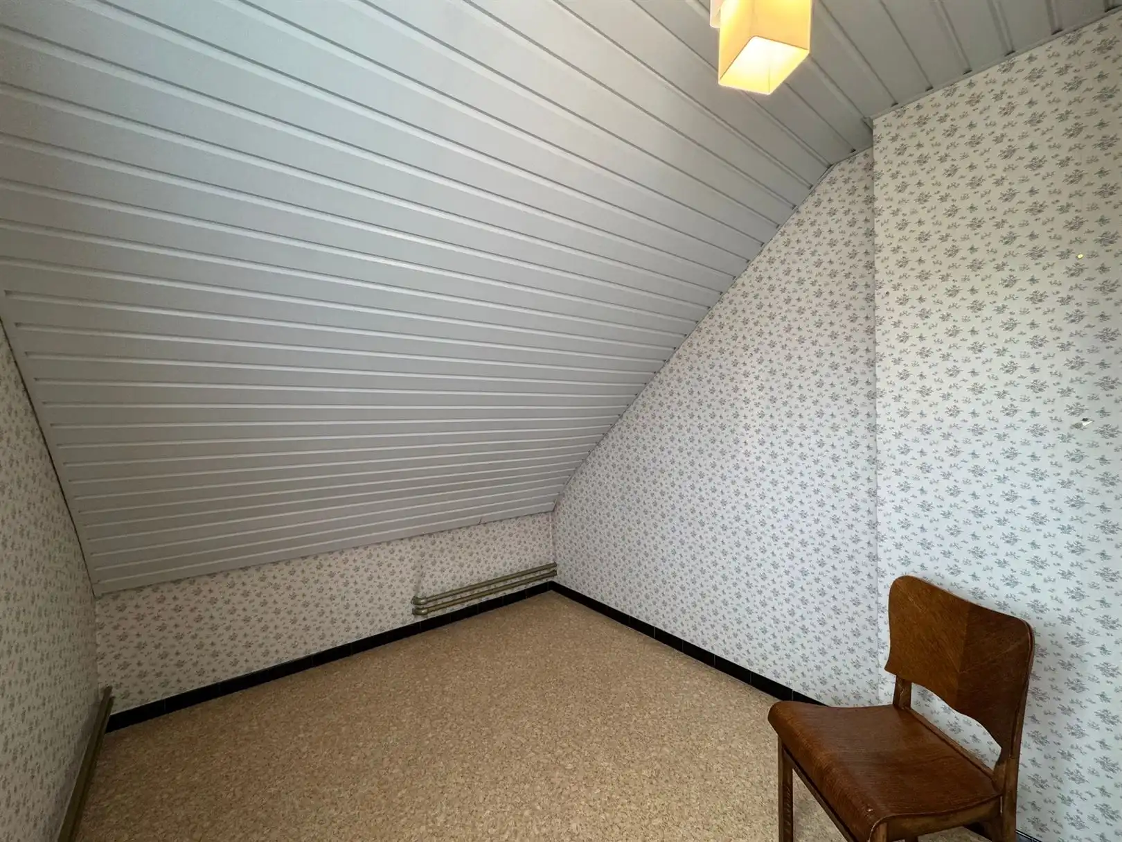 Woning foto 17