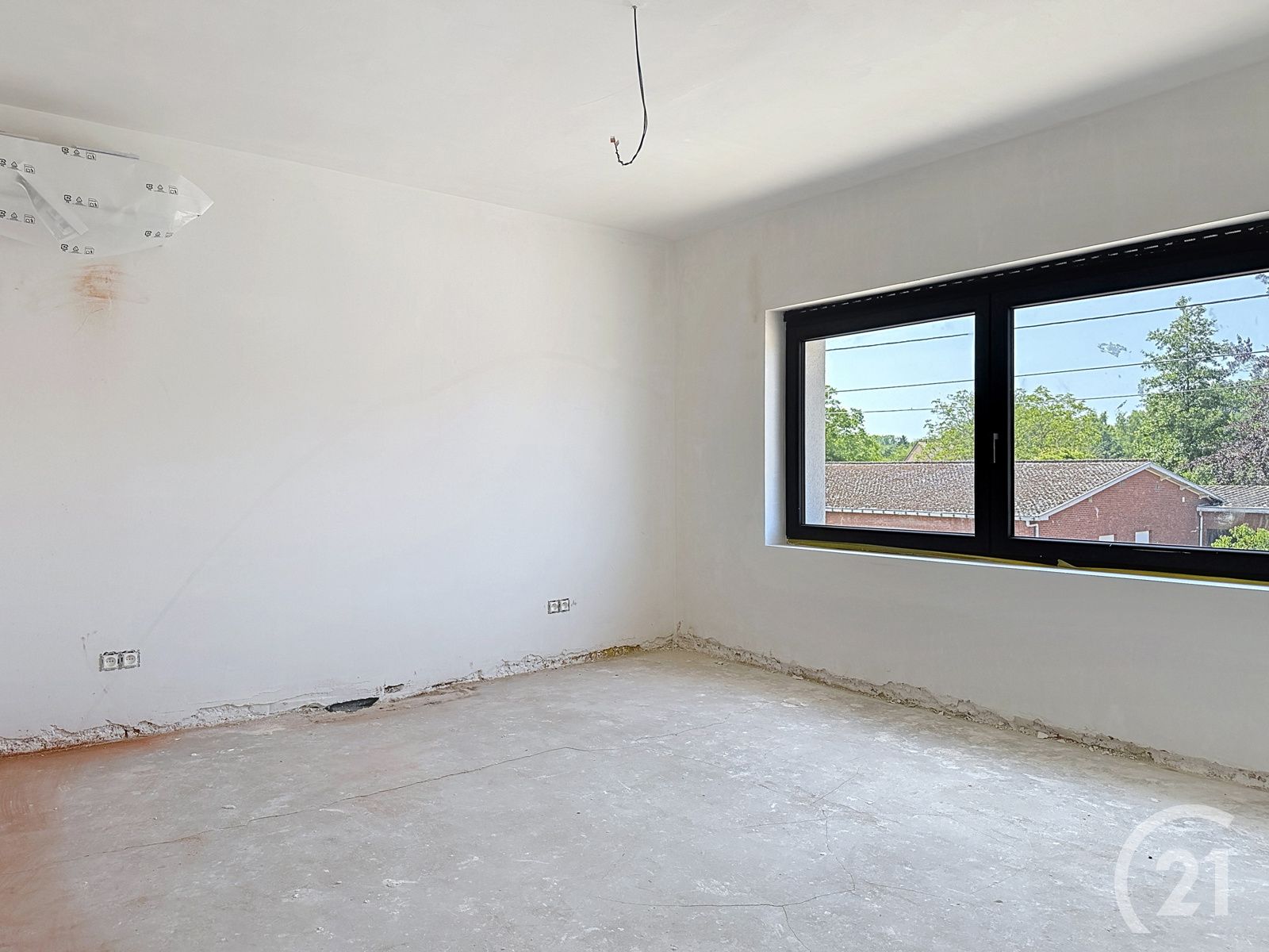 Energiezuinige woning in Begijnendijk te koop! foto 14
