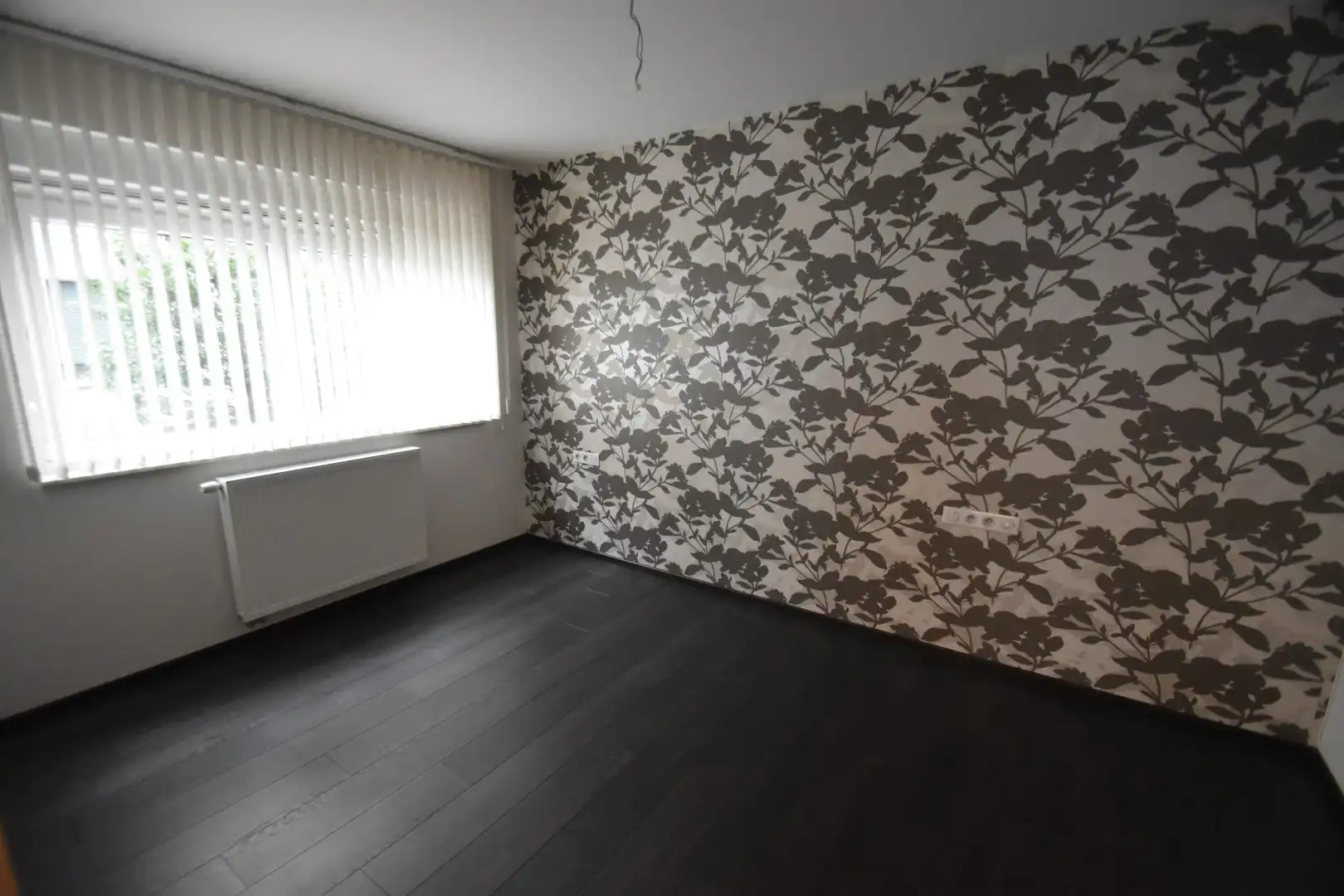 Luxueus appartement met rustgevend terras foto 12