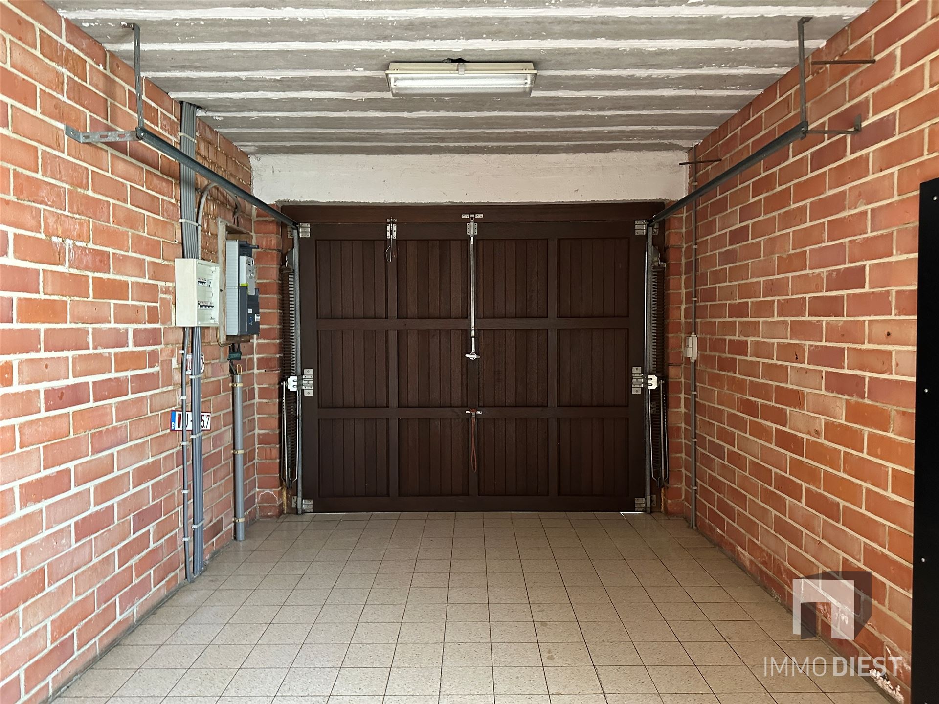 Woning te Molenstede, 3 slaapkamers, 4de mogelijk foto 23
