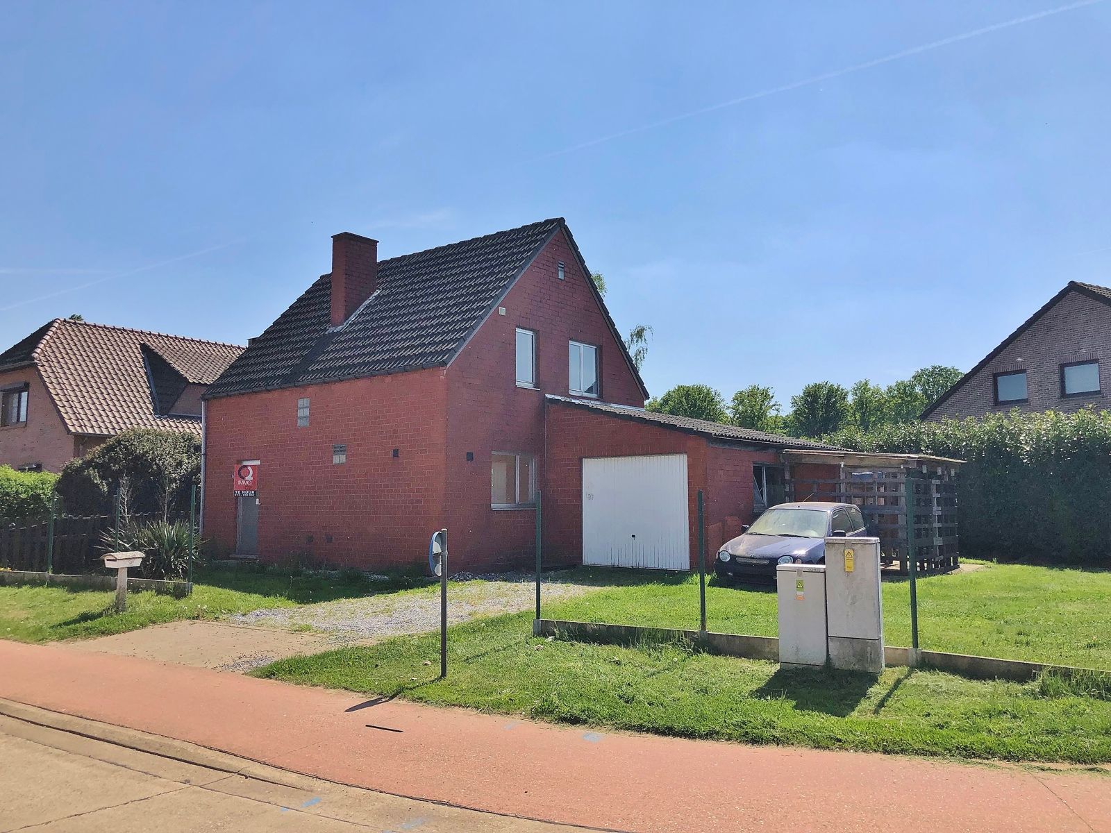 ()=>{if(producerUpdateValueVersion(node),producerAccessed(node),node.value===ERRORED)throw node.error;return node.value} Molendijk 83 - 3582 Beringen