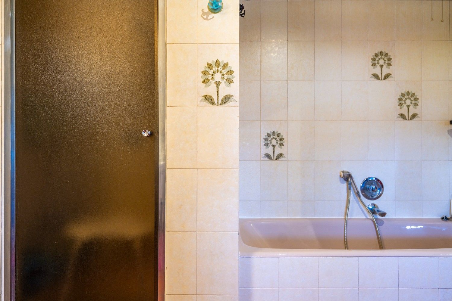 WONEN MET KARAKTER foto 28