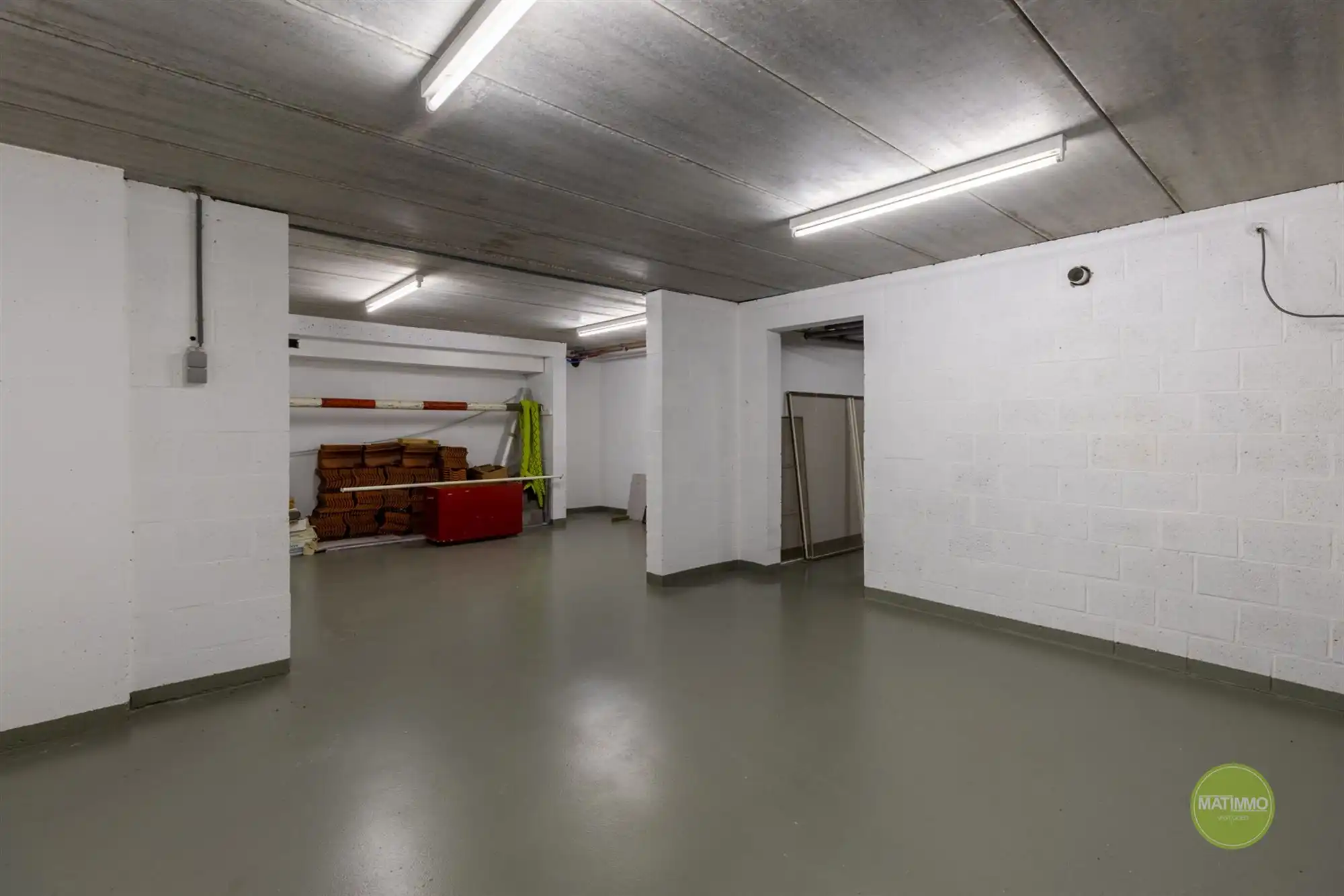 Gezinswoning met paardenweides op 5.791 m² in Mol foto 19