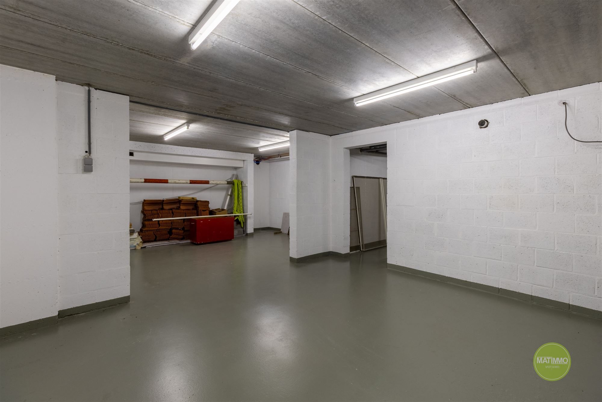 Gezinswoning met paardenweides op 5.791 m² in Mol foto 19