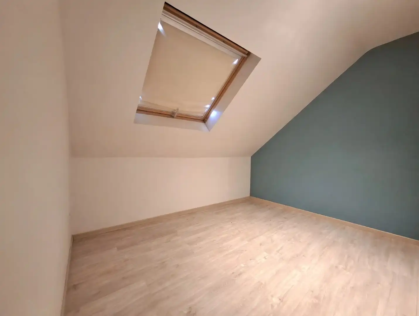 Goed gelegen appartement foto 6