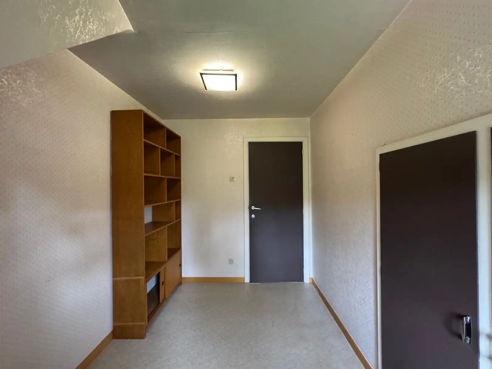 Woning foto 27