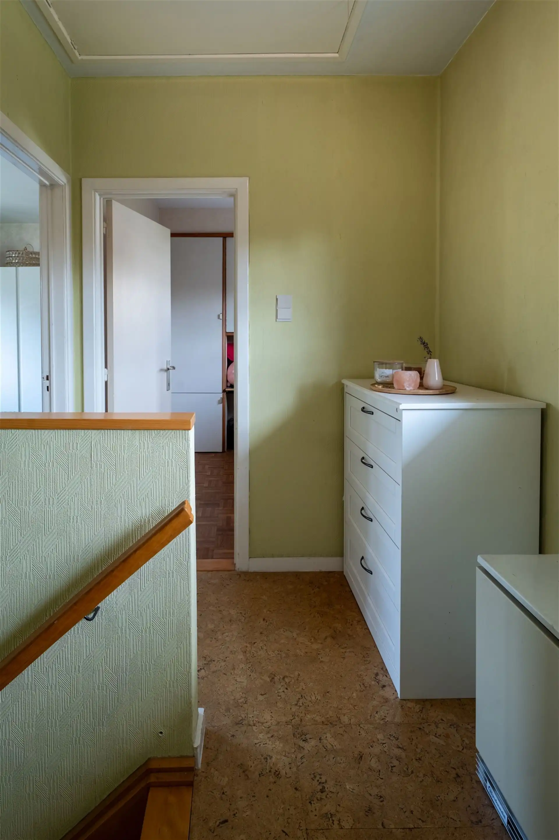 Rustig wonen nabij het centrum met Zuidoost-tuin, EPC B  foto 40