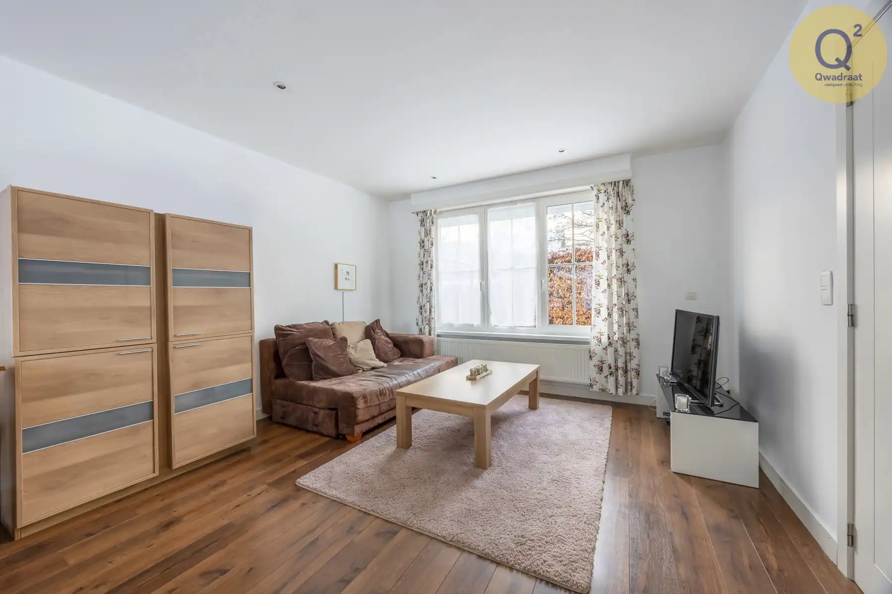 Prachtige woning in een rustige, gegeerde wijk  foto 3