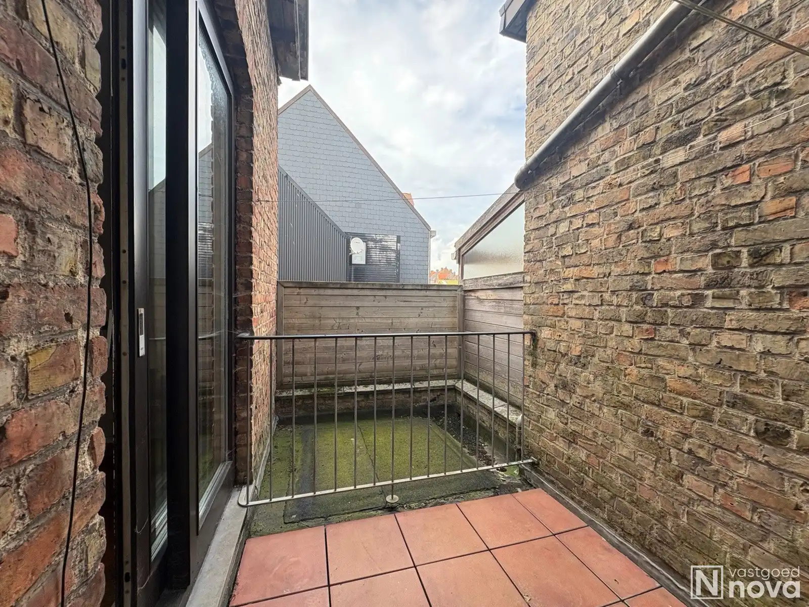 OPEN HUIS 26/9 | Ruim appartement van 140 m²  3 slaapkamers  foto 16