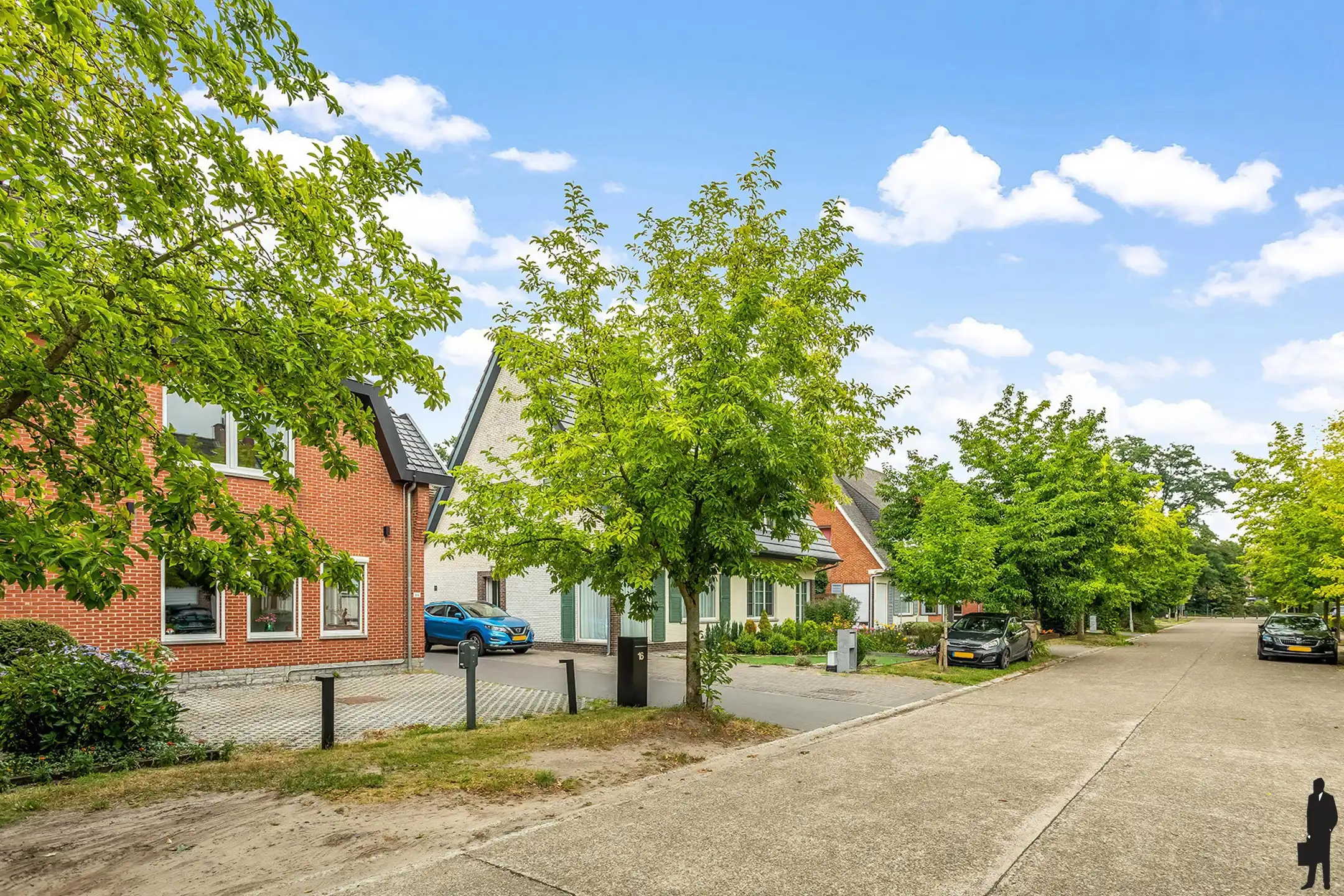 HOB op toplocatie! foto 25