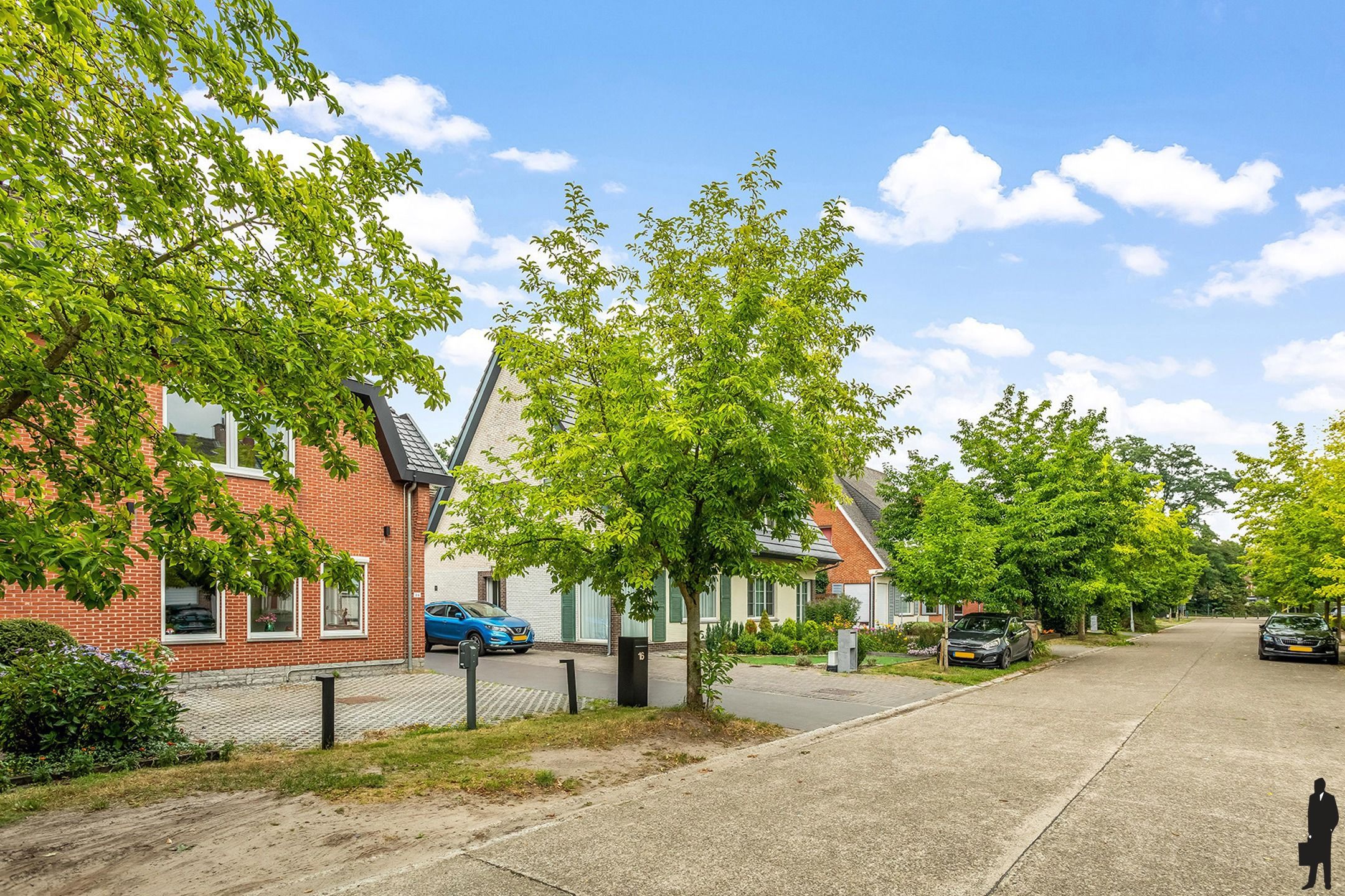 HOB op toplocatie! foto 25