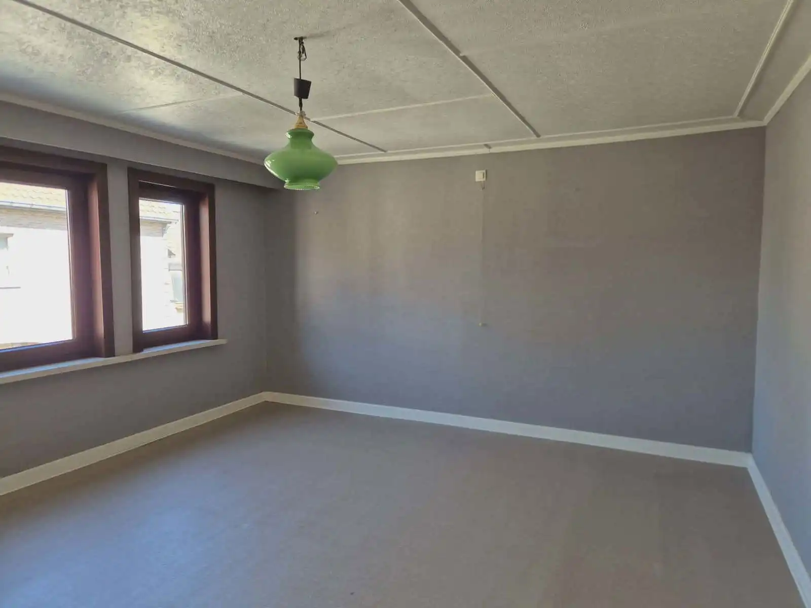 Halfopen bebouwing met 2 slaapkamers nabij de Markt foto 8