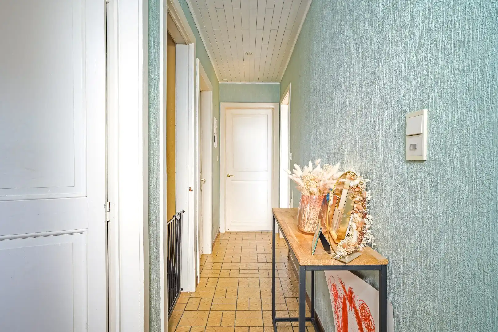 KIJKDAG ZATERDAG 28/03 VAN 14U TOT 16U! foto 11